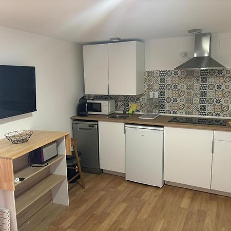 Apartamentos Mayte Toledo Kültér fotó