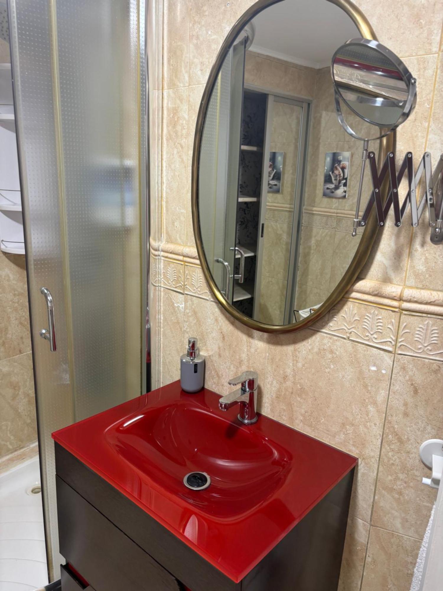 Apartamentos Mayte Toledo Kültér fotó