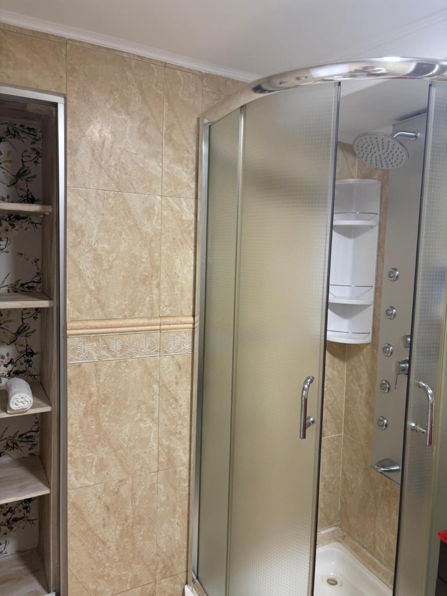 Apartamentos Mayte Toledo Kültér fotó