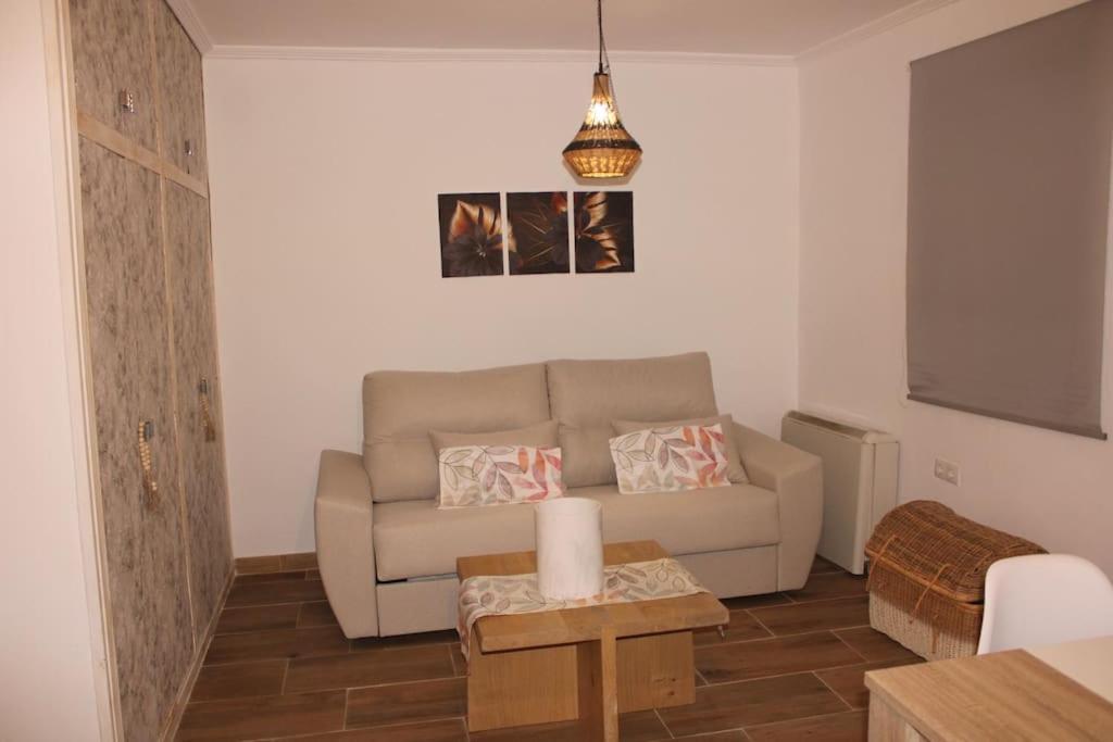 Apartamentos Mayte Toledo Kültér fotó