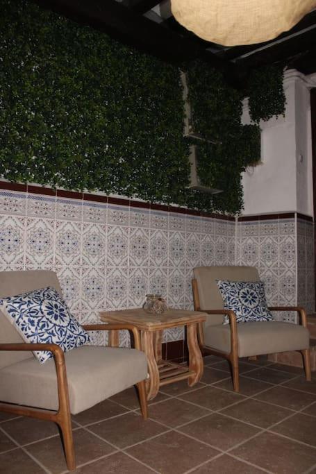 Apartamentos Mayte Toledo Kültér fotó