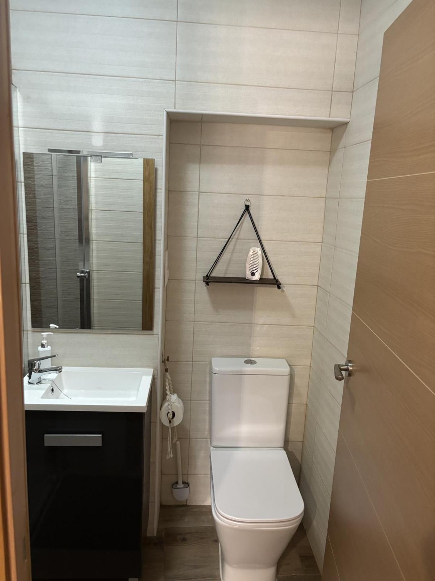 Apartamentos Mayte Toledo Kültér fotó