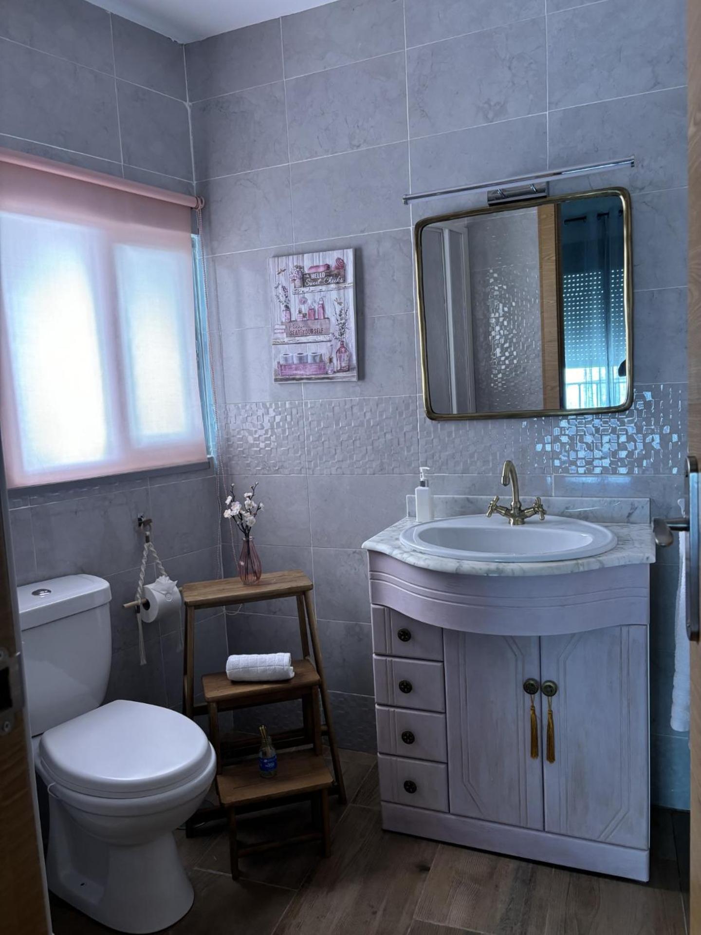 Apartamentos Mayte Toledo Kültér fotó