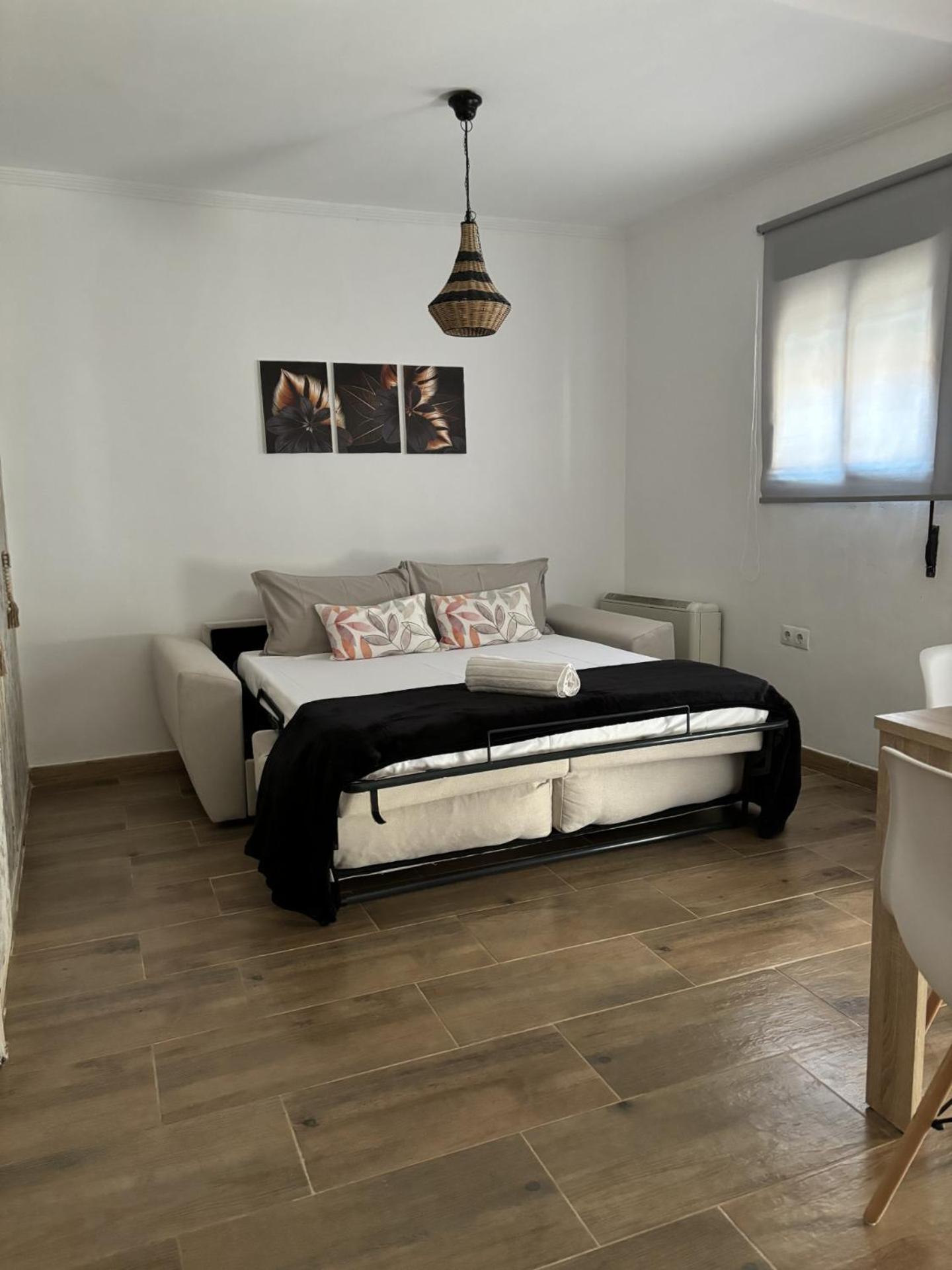 Apartamentos Mayte Toledo Kültér fotó