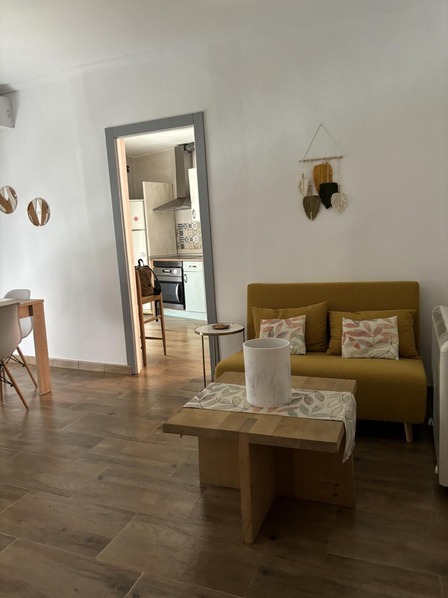 Apartamentos Mayte Toledo Kültér fotó