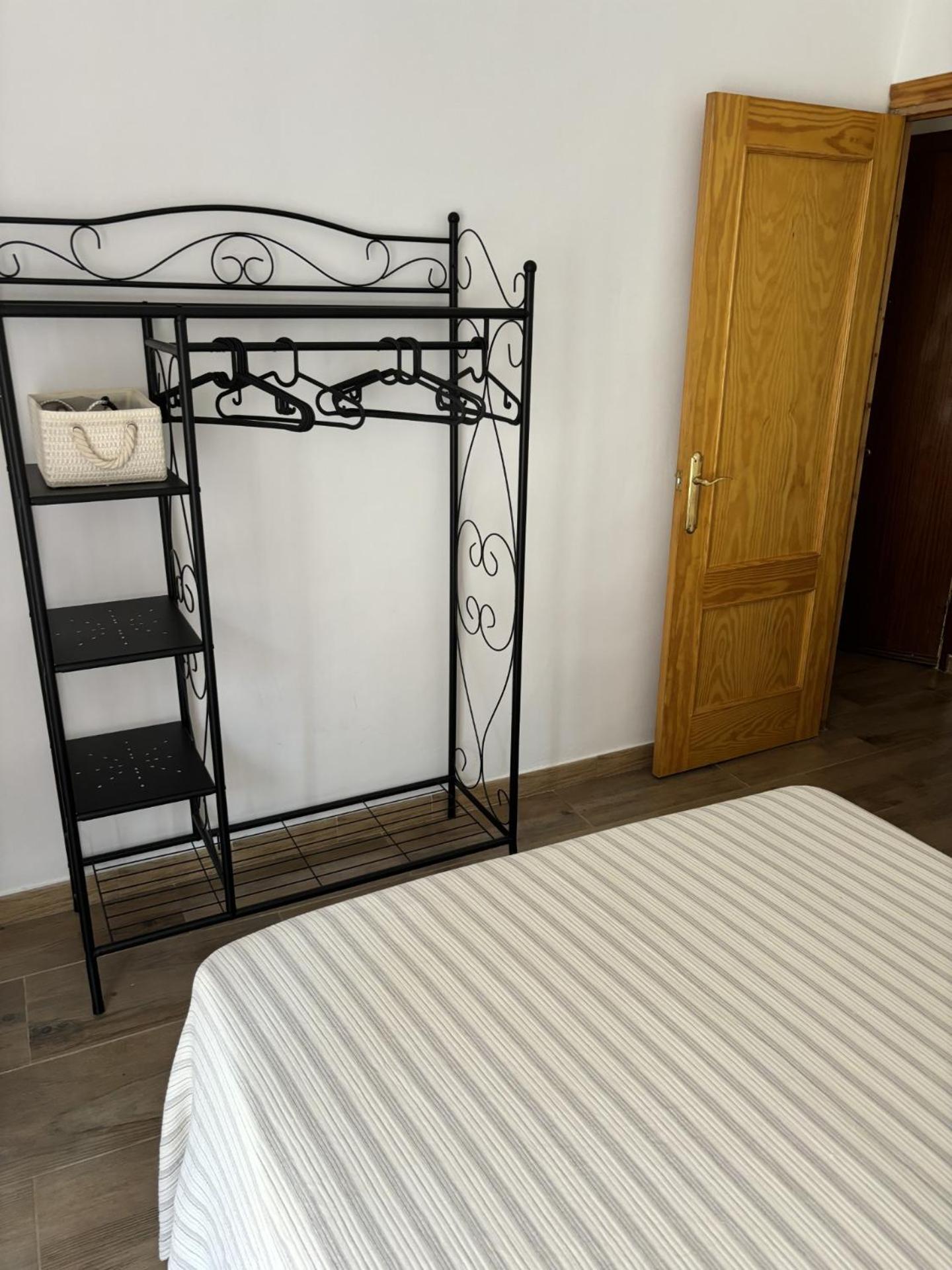 Apartamentos Mayte Toledo Kültér fotó
