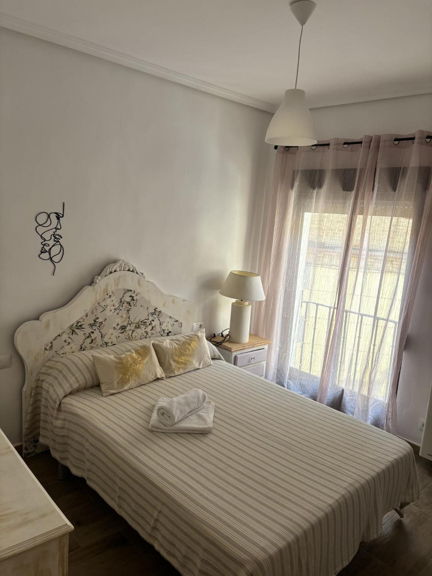 Apartamentos Mayte Toledo Kültér fotó